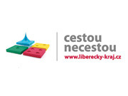 liberecky-kraj-cestou-necestou