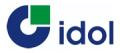 Logo_IDOL