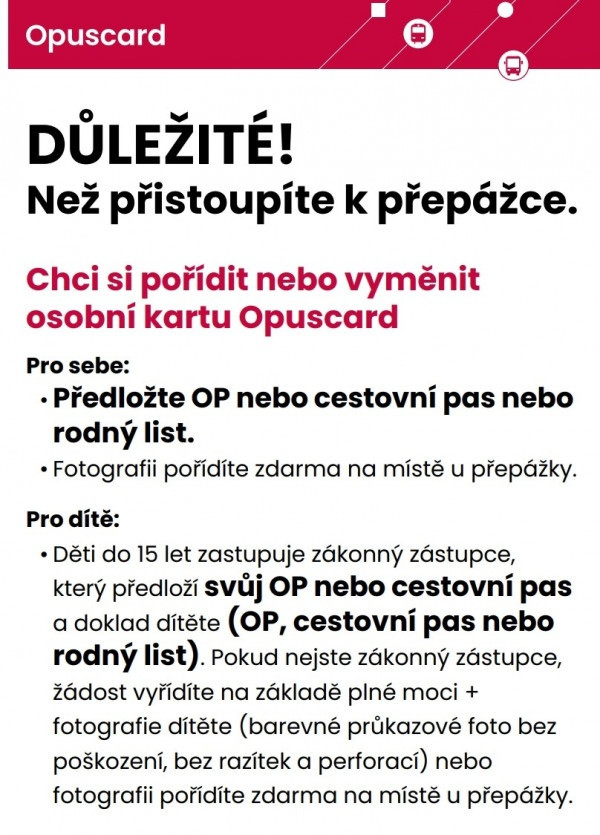KM_doklady